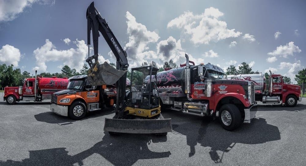 Mike Scott Plumbing 5950 Signature Dr Wildwood Fl Mike Scott Plumbing 5950 Signature Dr Wildwood Fl Phone Number Last Updated December 16 2018 Yelp