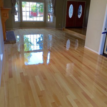 K Z Hardwood Flooring 60 Photos 27 Reviews Photo Of K Z Hardwood Flooring Santa Monica Ca United States