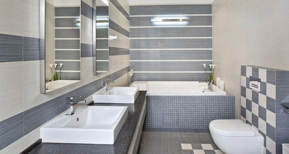 Fitzgerald S Creative Coatings New 14 Photos
