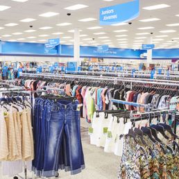 Ross Dress for Less - 13 Photos 