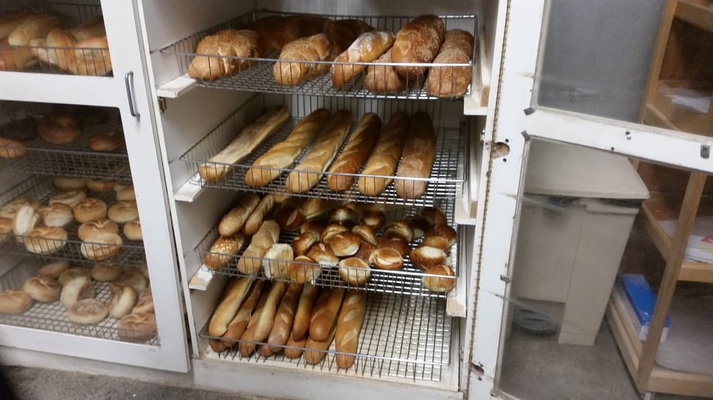 Roma & Ray’s Italian Bakery 18 Photos & 17 Reviews Bakeries 45