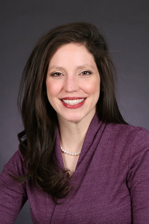 image of business Foxridge Dental