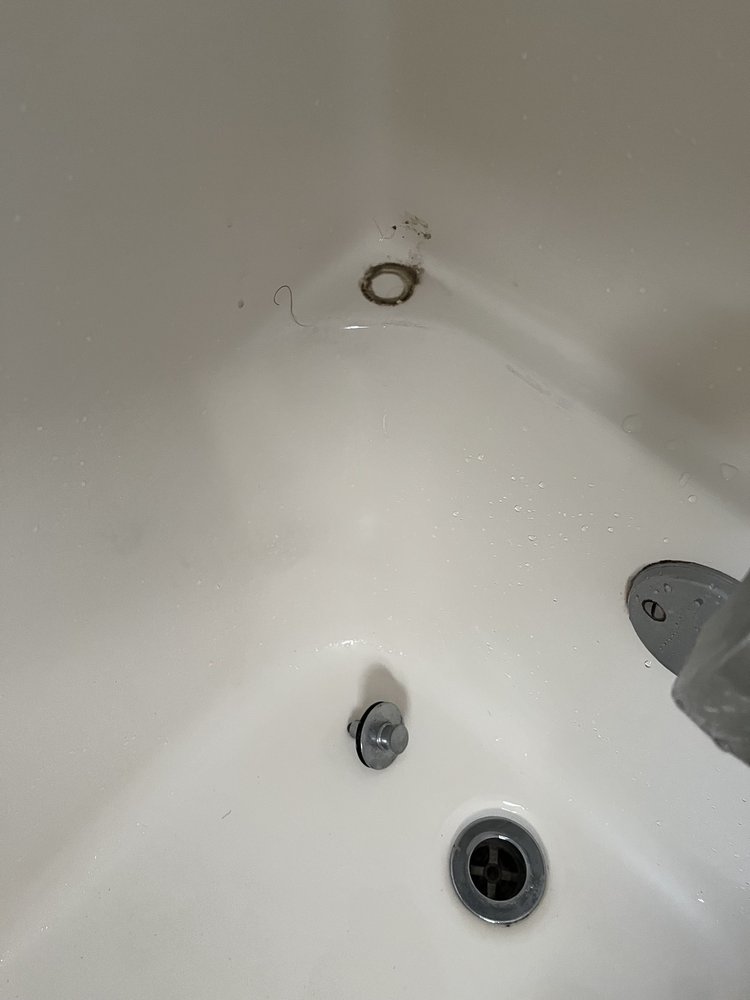 Beach Realty & Construction & Kitty Hawk Rentals