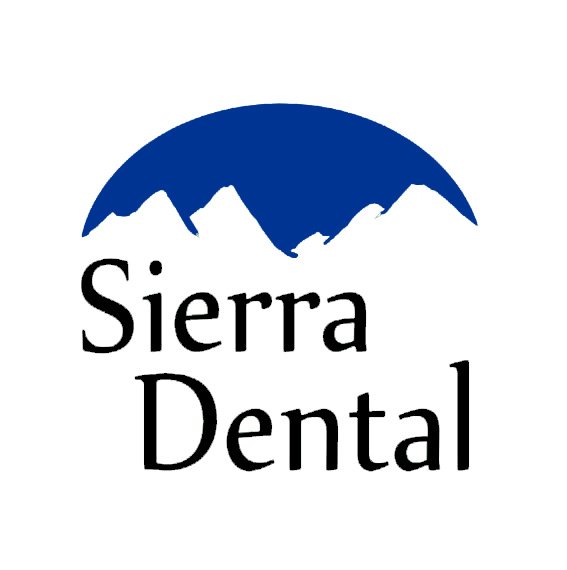 image of business Sierra Dental