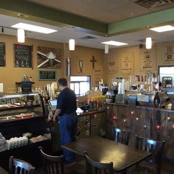 Garden Coffee Cafe Closed Order Online 26 Photos 19 Reviews Photo Of Garden Coffee Cafe Centennial Co United States In The Midst