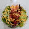 Fish Bowl Poke - Frisco