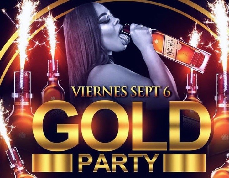 Tacos Y Tortas El Compadre