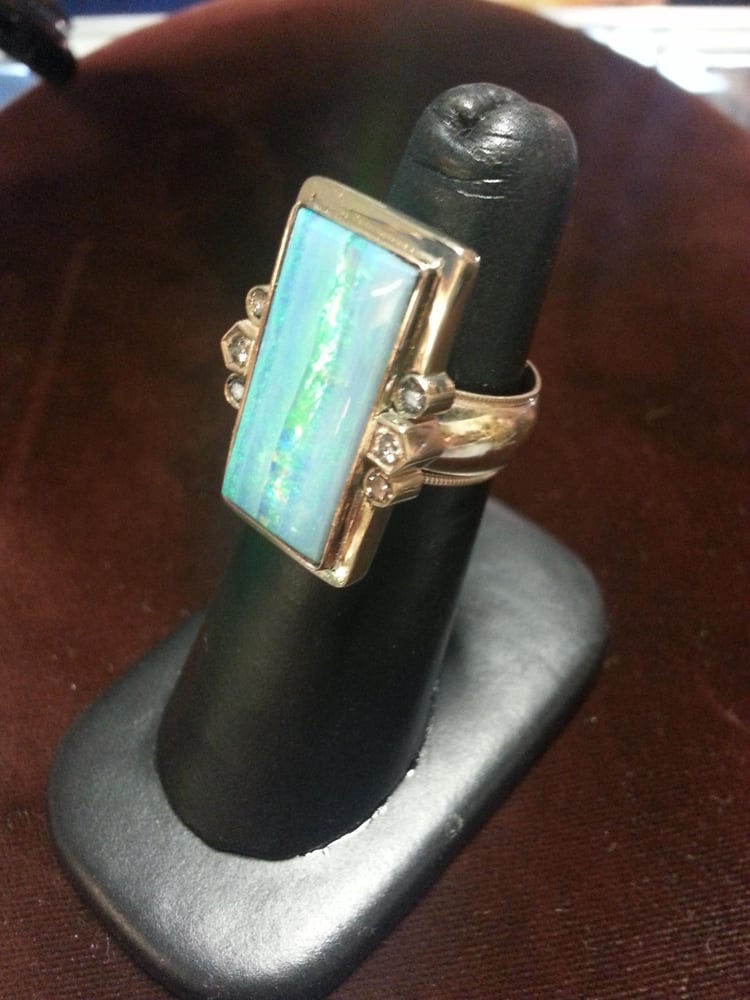 Jeweled Legacy 22 Photos Jewelry 7410 Nieman Rd, Shawnee, KS Phone Number Yelp