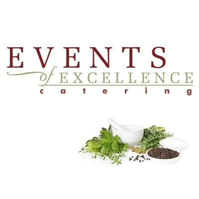 Events of Excellence