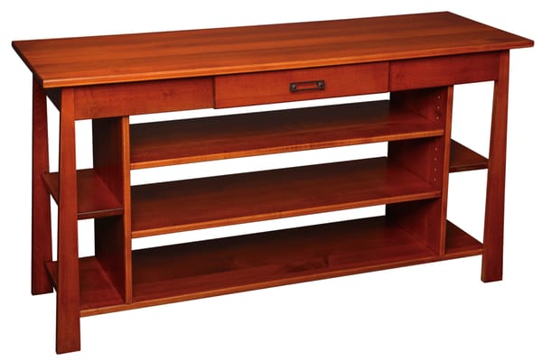 Sam S Wood Furniture 372 N Winooski Ave Burlington Vt Reviews