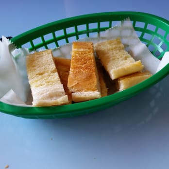 Papi S Cuban Kitchen Riverview Fl Papi S Cuban Kitchen Riverview Fl