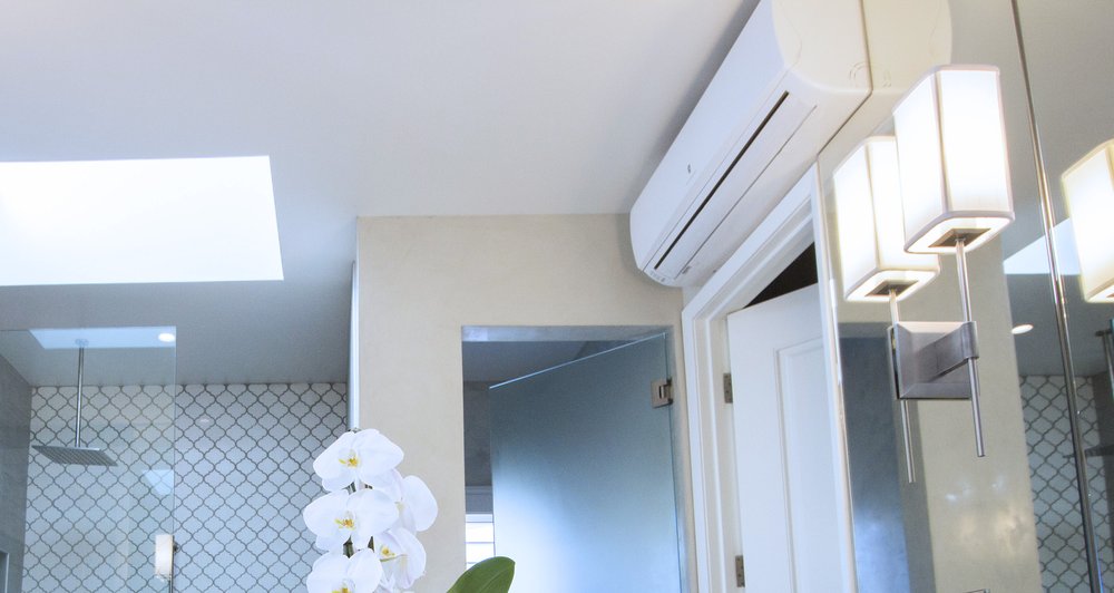 image of business Fabulous Homes Heating and Air