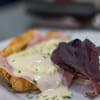 Best French Restaurant in Palm Springs