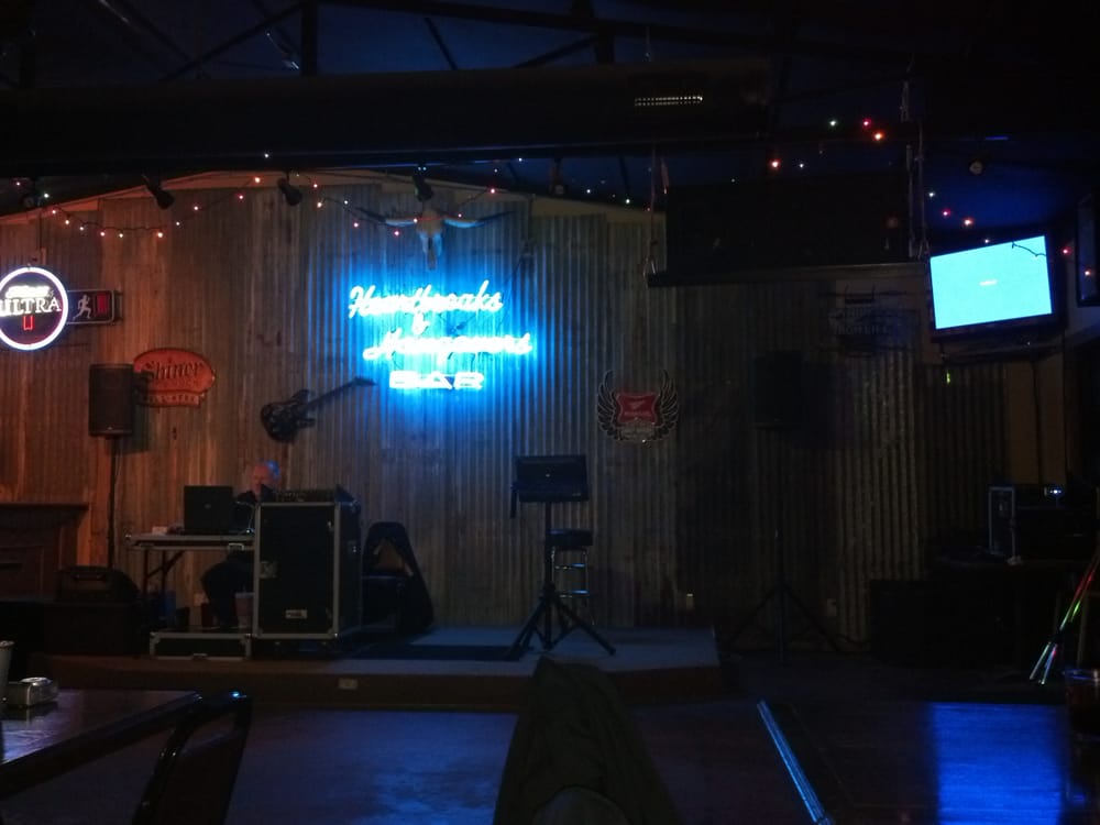 Joe’s Bar - Bars - 4920 US 377, Aubrey, TX - Phone Number - Yelp