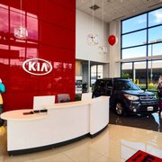 Brown S Manas Kia 14 Photos 39 Reviews Car Dealers 9030 United States Photo Of Brown S Manas Kia Va