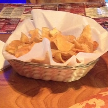 Toby Keith I Love This Bar Grill Closed 188 Photos 486 Toby Keith I Love This Bar Grill Closed 188 Photos 486 Reviews Southern 12635 N Main St Rancho Cucamonga Ca Restaurant Phone