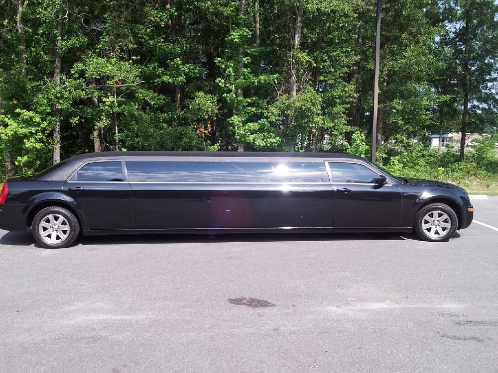 Luxury Transportation Services luxury transportation services llc limos Luxury Transportation Services luxury transportation services llc limos