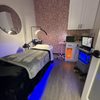 JAAB MedSpa gift card