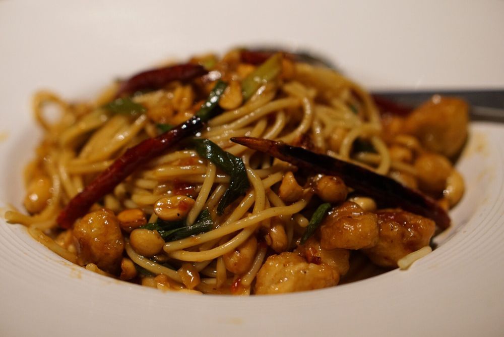 California Pizza Kitchen Kapolei California Pizza Kitchen Kapolei