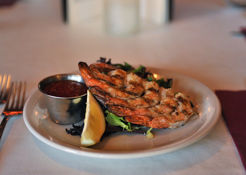 Digger’s Sting Restaurant 29 Photos & 48 Reviews American (New