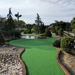 farmer browns golf center golf 1191 state route 33 farmingdale water works farmingdale nj
