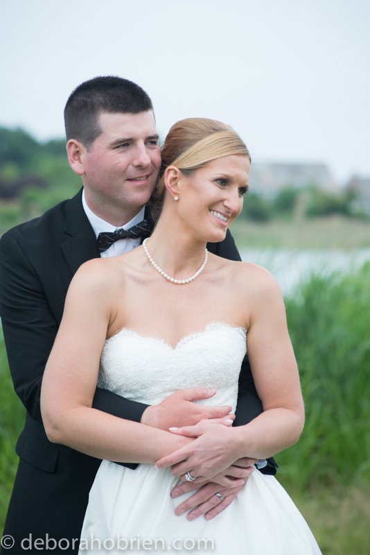 Deborah K O'Brien Photography
