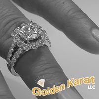 Golden Karat