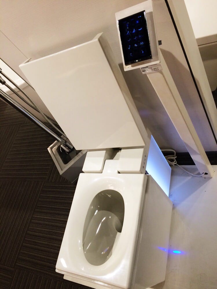 Ferguson Bath, Kitchen & Lighting Gallery