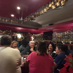 Louis Pizza Hazel Park Menu | semashow.com