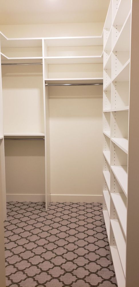 Desert Sky Closets 74 Photos 20 Reviews Home