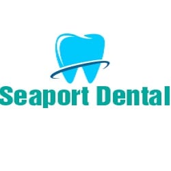image of business Seaport Dental Lynn