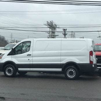 Woltz Wind Ford 45 Reviews Car Dealers 2100 Washington Pike Photo Of Woltz Wind Ford Heidelberg Pa United States 2016
