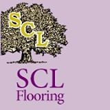 image of business S C L Hardwood Flooring
