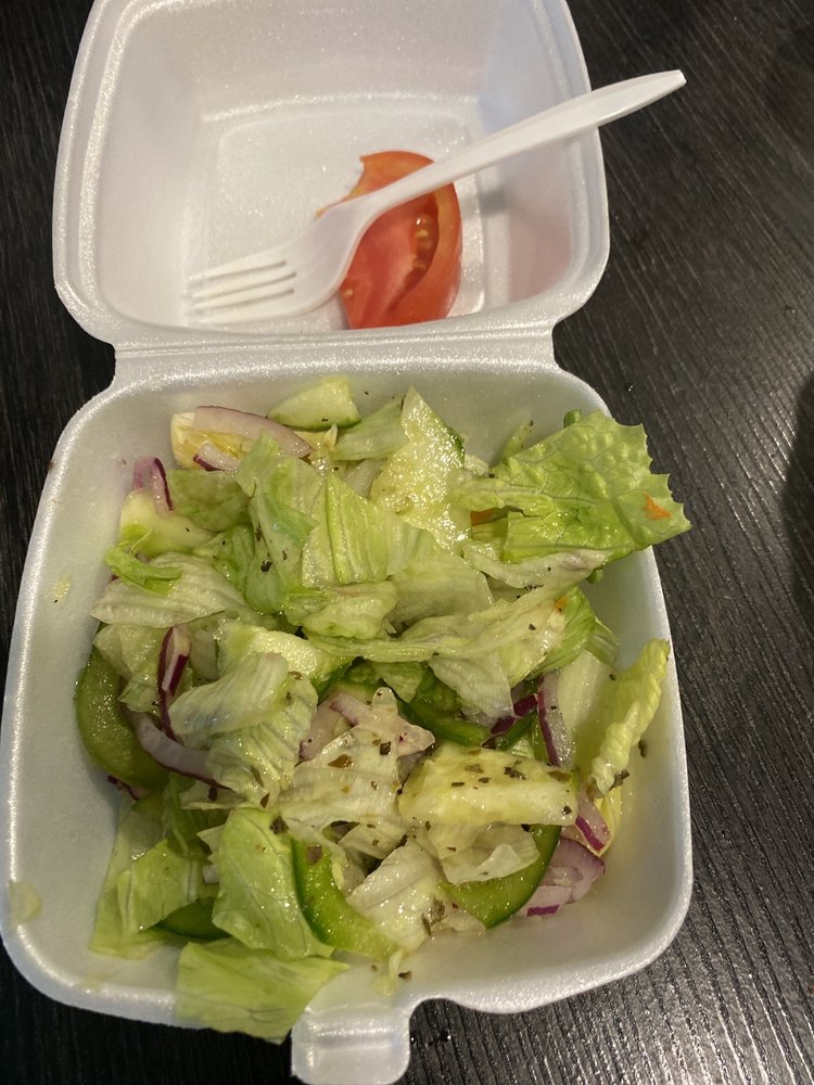 Sophia's Pizza Restaurant Reviews Winsted, CT One Bite