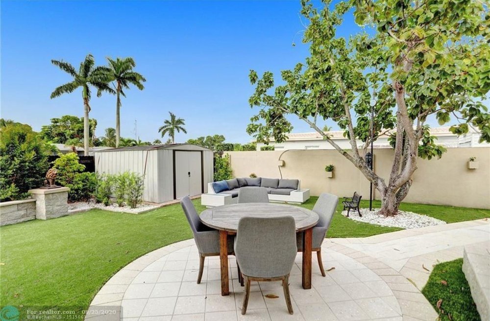 Lightning Pavers & More