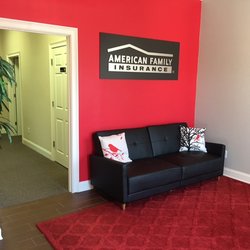 Furniture Village Insurance rachel ryan - american family insurance - auto insurance - 3750 Furniture Village Insurance rachel ryan - american family insurance - auto insurance - 3750