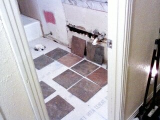 image of business Wesley Home Improvement/Repair Specialist LLC