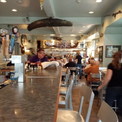 Elizabeth S Restaurant 12 Reviews Seafood 1461 Acushnet Ave Photo Of Elizabeth S Restaurant New Bedford Ma United States