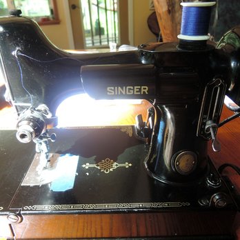 Springfield Vacuum Sewing Appliances Repair 40 40th St Stunning Vacuum For Sewing Machine Springfield Vacuum Sewing Appliances Repair 40 40th St Stunning Vacuum For Sewing Machine