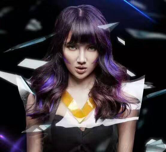Jun Hair Salon