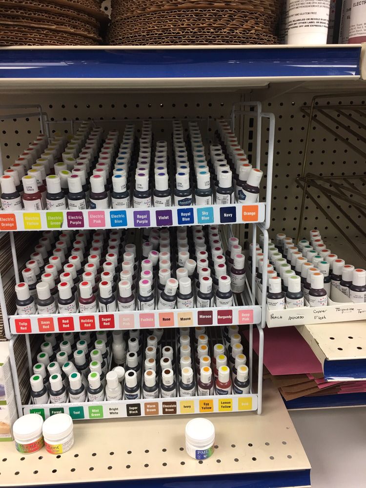 Kake Kraft Korner 18 Photos Candy Stores 7219 Baltimore Annapolis