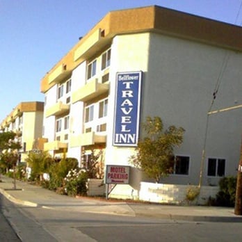 Bellflower Travel Inn 20 Photos 22 Reviews Hotels 16400 Photo Of Bellflower Travel Inn Ca United States