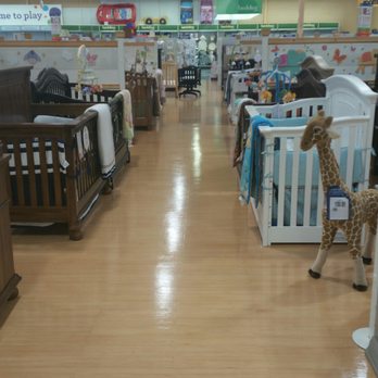 Babies R Us Closed 55 Photos 11 Reviews Baby Gear