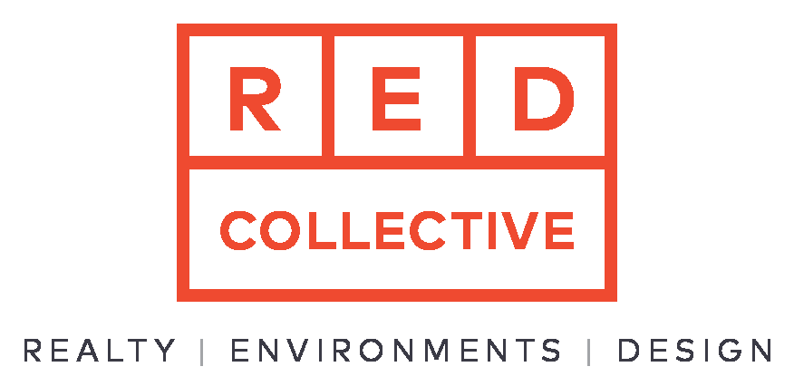 RED Collective