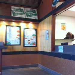 Pizza pipeline coupons richland
