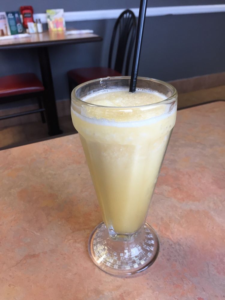 Riverside Cafe 40 Photos & 24 Reviews Breakfast & Brunch 2000