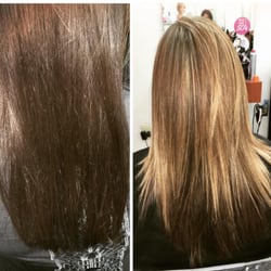Our Current Promotions 11 reviews of Hair Cuttery