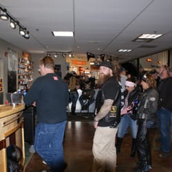 High Country Harley >> High Country Harley Davidson 26 Photos 18 Reviews Motorcycle High Country Harley >> High Country Harley Davidson 26 Photos 18 Reviews Motorcycle