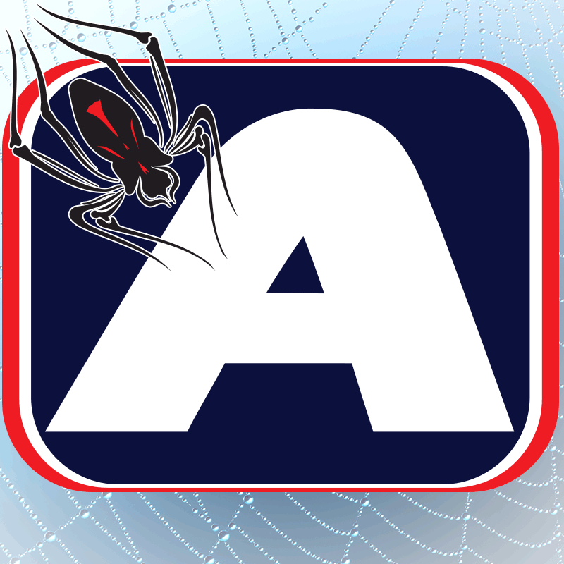 Alliance Pest Services - Pest Control - 1 Steven Ave ...