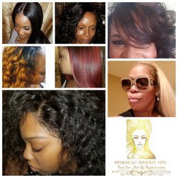 Melessa S Virgin Hair Wholesale And Hair Weaving Salon 2019 All